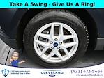 2022 Ford Edge AWD SUV for sale #ANBA55634 - photo 10