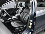 2022 Ford Edge AWD SUV for sale #ANBA55634 - photo 12