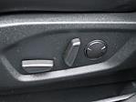2022 Ford Edge AWD SUV for sale #ANBA55634 - photo 13