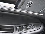 2022 Ford Edge AWD SUV for sale #ANBA55634 - photo 14