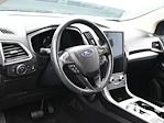 2022 Ford Edge AWD SUV for sale #ANBA55634 - photo 15