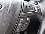2022 Ford Edge AWD SUV for sale #ANBA55634 - photo 16