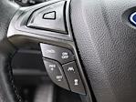 2022 Ford Edge AWD SUV for sale #ANBA55634 - photo 17