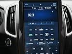 2022 Ford Edge AWD SUV for sale #ANBA55634 - photo 19