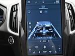 2022 Ford Edge AWD SUV for sale #ANBA55634 - photo 22