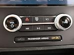 2022 Ford Edge AWD SUV for sale #ANBA55634 - photo 23
