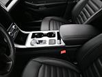 2022 Ford Edge AWD SUV for sale #ANBA55634 - photo 26