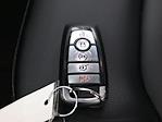 2022 Ford Edge AWD SUV for sale #ANBA55634 - photo 27