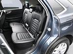 2022 Ford Edge AWD SUV for sale #ANBA55634 - photo 28