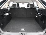 2022 Ford Edge AWD SUV for sale #ANBA55634 - photo 29