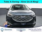 2022 Ford Edge AWD SUV for sale #ANBA55634 - photo 5