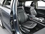 2022 Ford Edge AWD SUV for sale #ANBA55634 - photo 30
