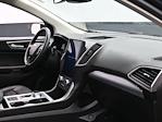 2022 Ford Edge AWD SUV for sale #ANBA55634 - photo 31