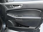 2022 Ford Edge AWD SUV for sale #ANBA55634 - photo 32