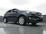 2022 Ford Edge AWD SUV for sale #ANBA55634 - photo 33