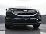 2022 Ford Edge AWD SUV for sale #ANBA55634 - photo 35
