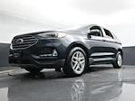 2022 Ford Edge AWD SUV for sale #ANBA55634 - photo 36