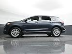 2022 Ford Edge AWD SUV for sale #ANBA55634 - photo 37