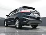 2022 Ford Edge AWD SUV for sale #ANBA55634 - photo 38