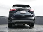 2022 Ford Edge AWD SUV for sale #ANBA55634 - photo 39