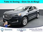 2022 Ford Edge AWD SUV for sale #ANBA55634 - photo 6