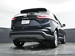 2022 Ford Edge AWD SUV for sale #ANBA55634 - photo 40