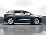 2022 Ford Edge AWD SUV for sale #ANBA55634 - photo 41