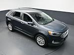 2022 Ford Edge AWD SUV for sale #ANBA55634 - photo 42