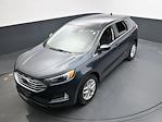 2022 Ford Edge AWD SUV for sale #ANBA55634 - photo 43