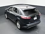 2022 Ford Edge AWD SUV for sale #ANBA55634 - photo 45