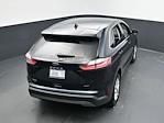 2022 Ford Edge AWD SUV for sale #ANBA55634 - photo 46