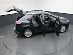 2022 Ford Edge AWD SUV for sale #ANBA55634 - photo 47