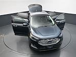 2022 Ford Edge AWD SUV for sale #ANBA55634 - photo 48