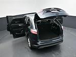 2022 Ford Edge AWD SUV for sale #ANBA55634 - photo 49