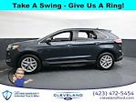 2022 Ford Edge AWD SUV for sale #ANBA55634 - photo 7