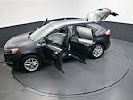 2022 Ford Edge AWD SUV for sale #ANBA55634 - photo 51