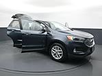 2022 Ford Edge AWD SUV for sale #ANBA55634 - photo 52