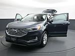 2022 Ford Edge AWD SUV for sale #ANBA55634 - photo 53
