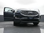 2022 Ford Edge AWD SUV for sale #ANBA55634 - photo 54
