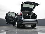 2022 Ford Edge AWD SUV for sale #ANBA55634 - photo 55