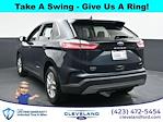 2022 Ford Edge AWD SUV for sale #ANBA55634 - photo 8