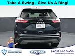 2022 Ford Edge AWD SUV for sale #ANBA55634 - photo 9