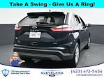 2022 Ford Edge AWD SUV for sale #ANBA55634 - photo 2