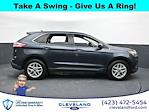 2022 Ford Edge AWD SUV for sale #ANBA55634 - photo 3