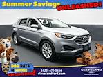 2022 Ford Edge AWD SUV for sale #ANBA56035 - photo 1