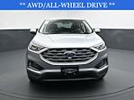 2022 Ford Edge AWD SUV for sale #ANBA56035 - photo 5