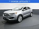 2022 Ford Edge AWD SUV for sale #ANBA56035 - photo 3