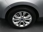 2022 Ford Edge AWD SUV for sale #ANBA56035 - photo 11