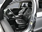 2022 Ford Edge AWD SUV for sale #ANBA56035 - photo 13
