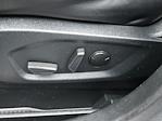 2022 Ford Edge AWD SUV for sale #ANBA56035 - photo 14